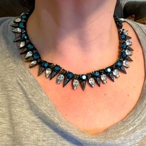 Statement Necklace